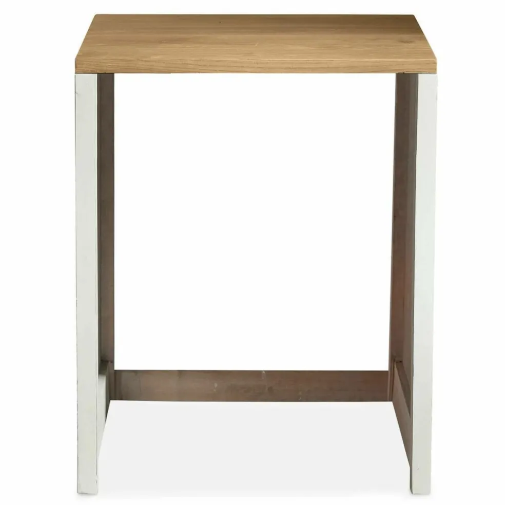 Meuble pour lave-vaisselle Évreux