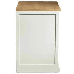 Meuble pour lave-vaisselle Évreux