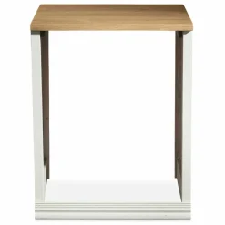 Meuble pour lave-vaisselle Évreux