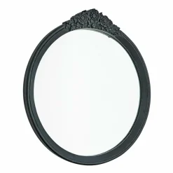 Miroir Ashwick