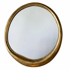 Miroir Caloréa