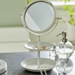Miroir de maquillage Elsa