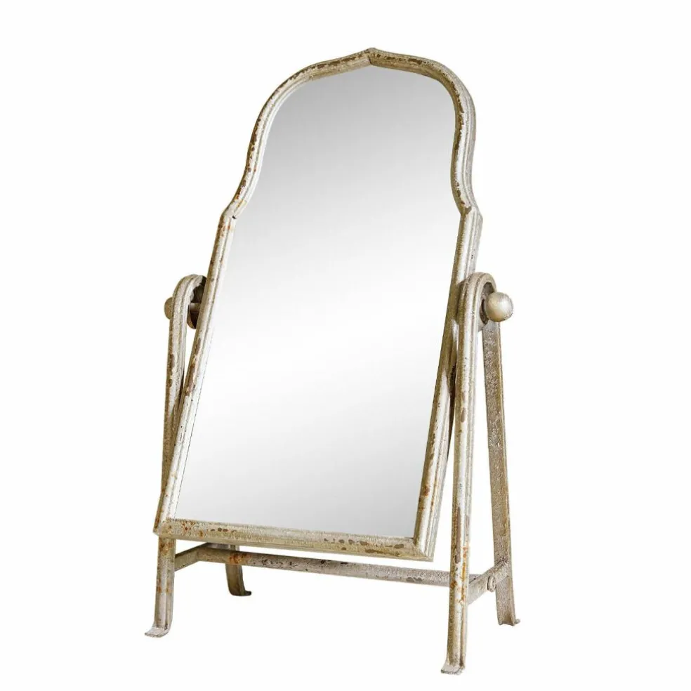 Miroir Estienne