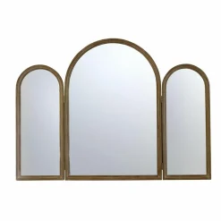 Miroir Haverstone