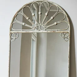Miroir Morpheus