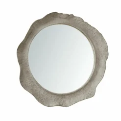 Miroir Orivelle