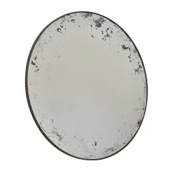 Miroir Taviero