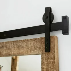 Miroir Taylors Island