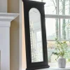 Miroir Timbercrest