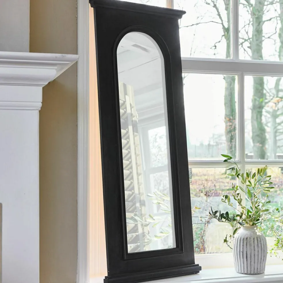 Miroir Timbercrest