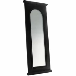 Miroir Timbercrest