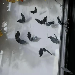 Mobile décoratif Blenoir