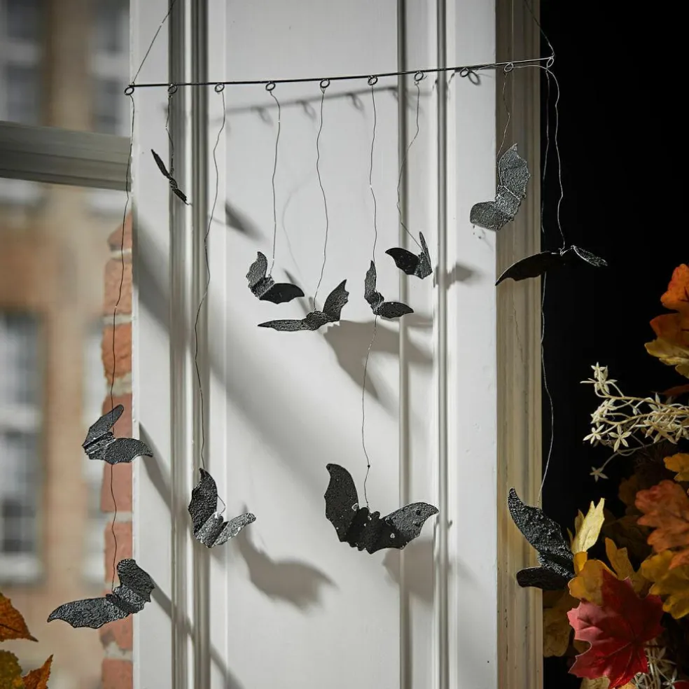 Mobile décoratif Blenoir