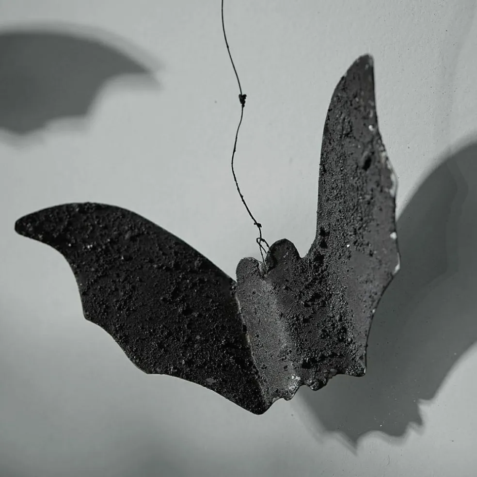 Mobile décoratif Blenoir