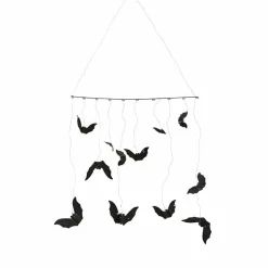 Mobile décoratif Blenoir