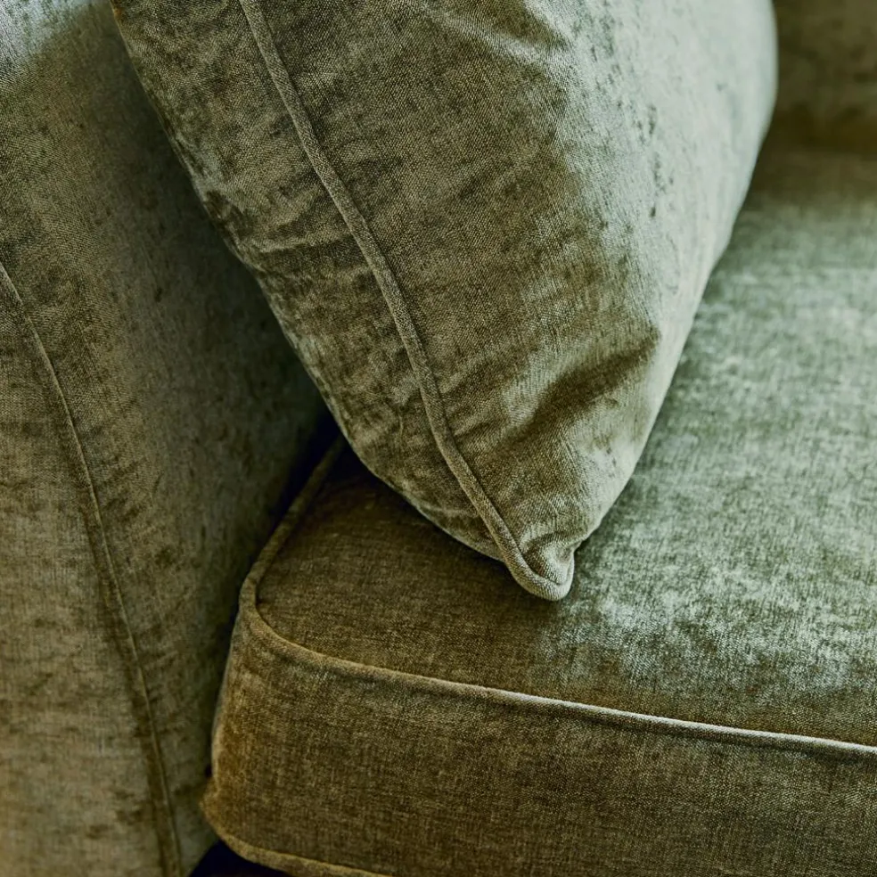 Méridienne Alphonse