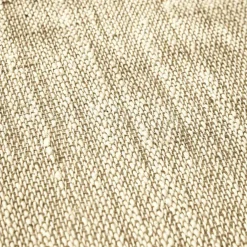 Méridienne Bellville