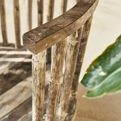 Méridienne Bellville