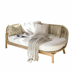 Méridienne FSC®-100% Belvidere