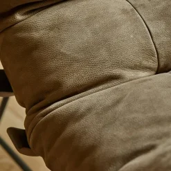 Méridienne Horraine