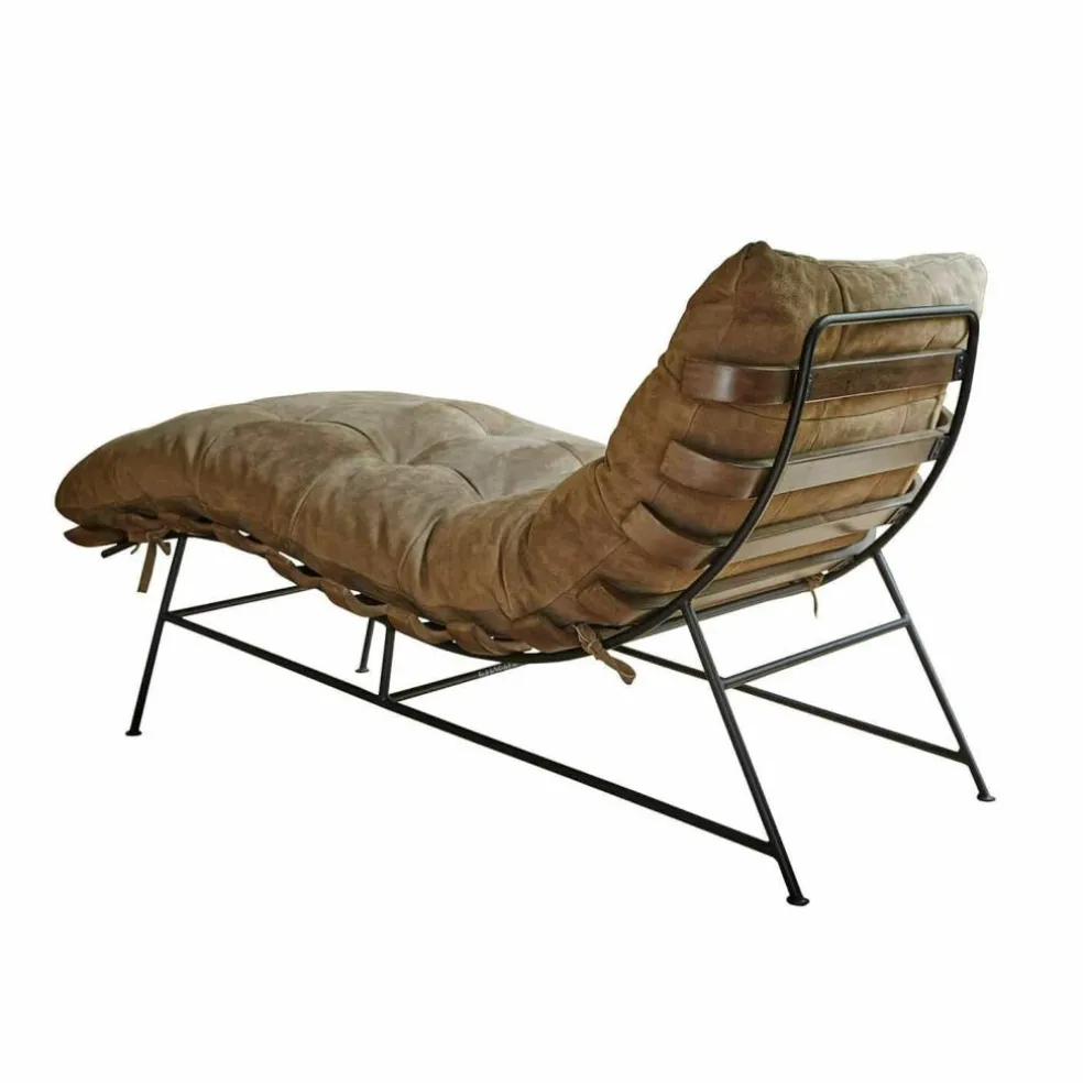 Méridienne Horraine