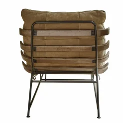 Méridienne Horraine