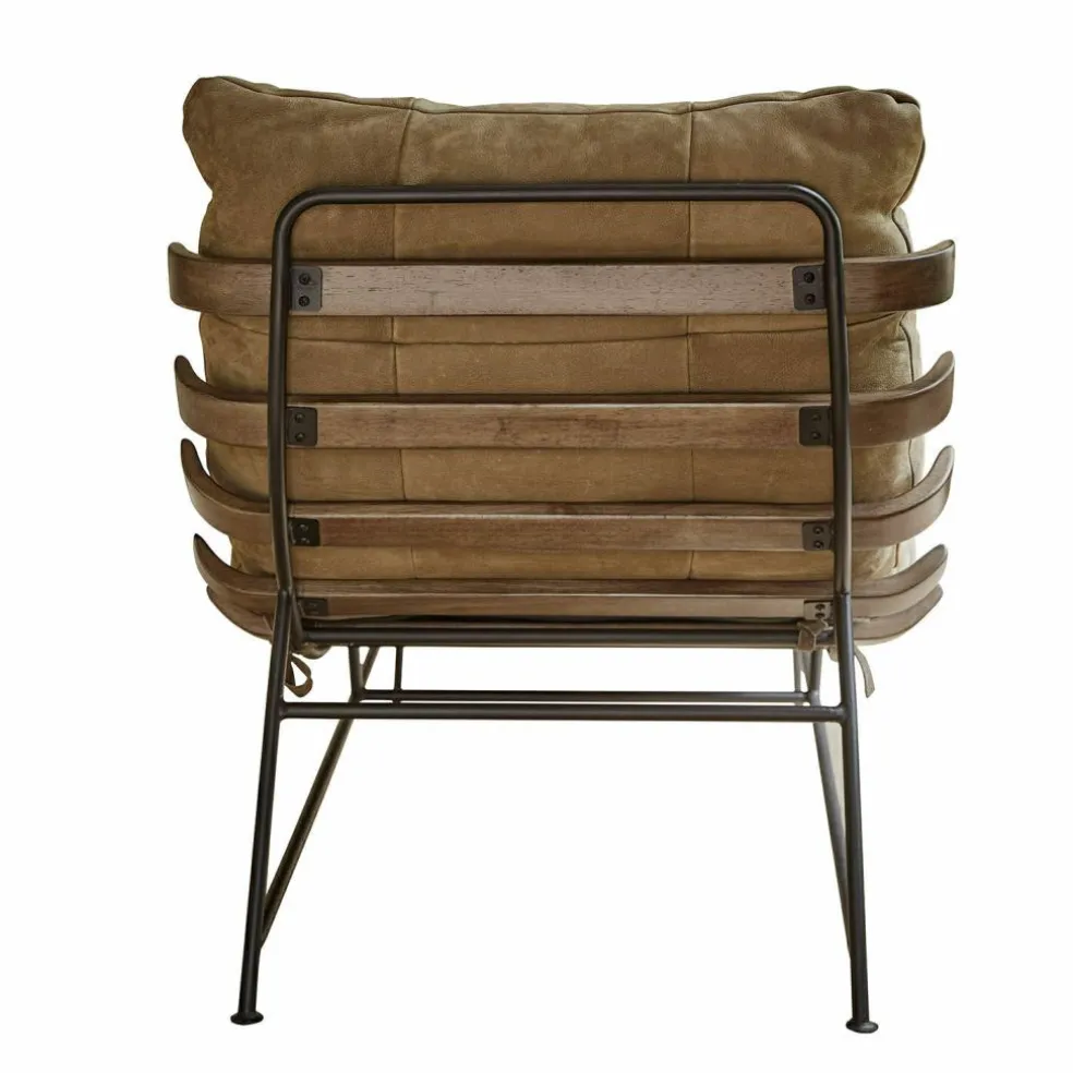 Méridienne Horraine