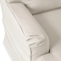 Méridienne Myersville