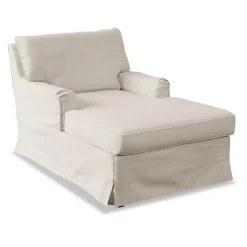 Méridienne Myersville