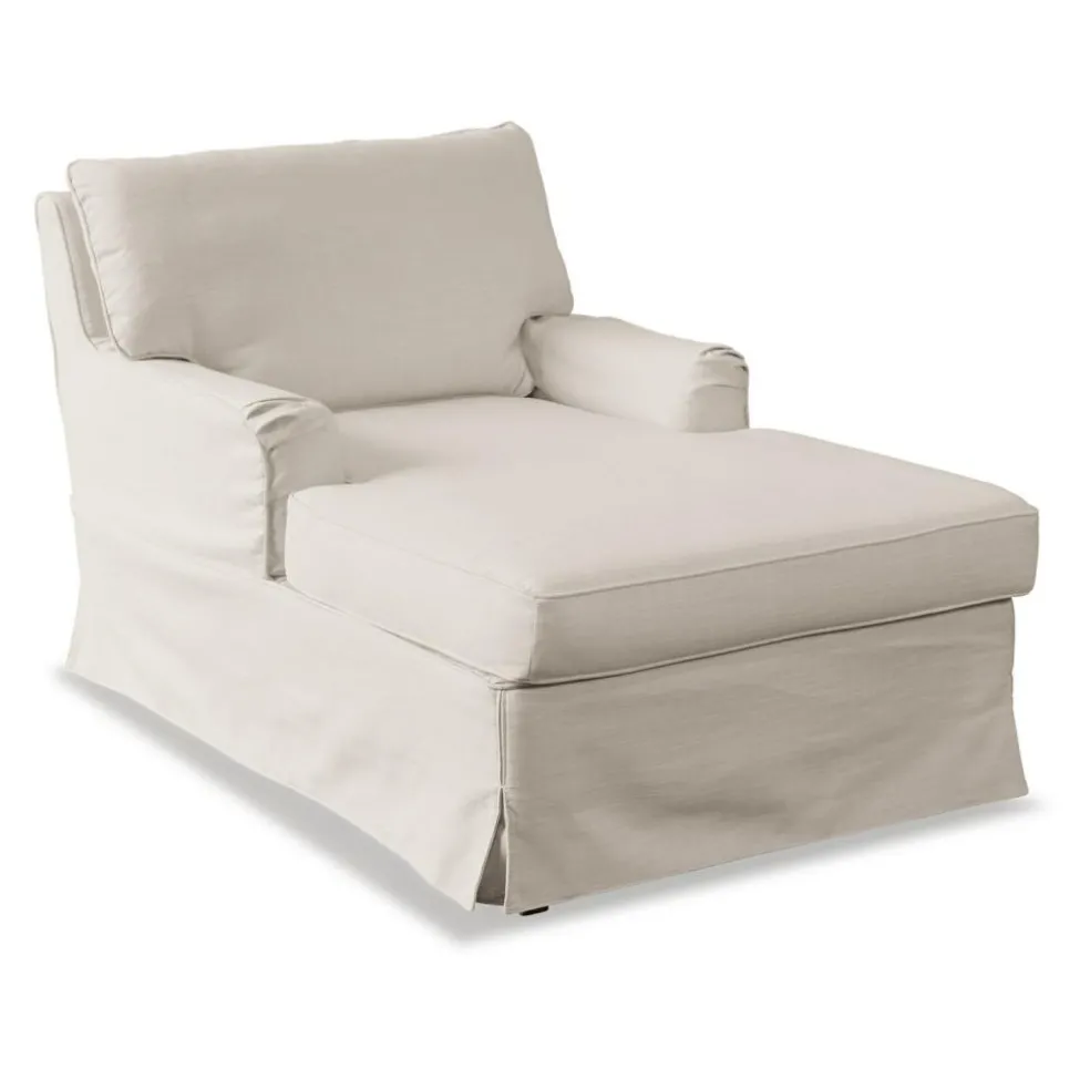 Méridienne Myersville