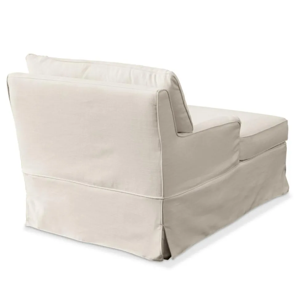 Méridienne Myersville