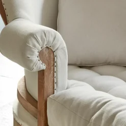 Méridienne Queyranne