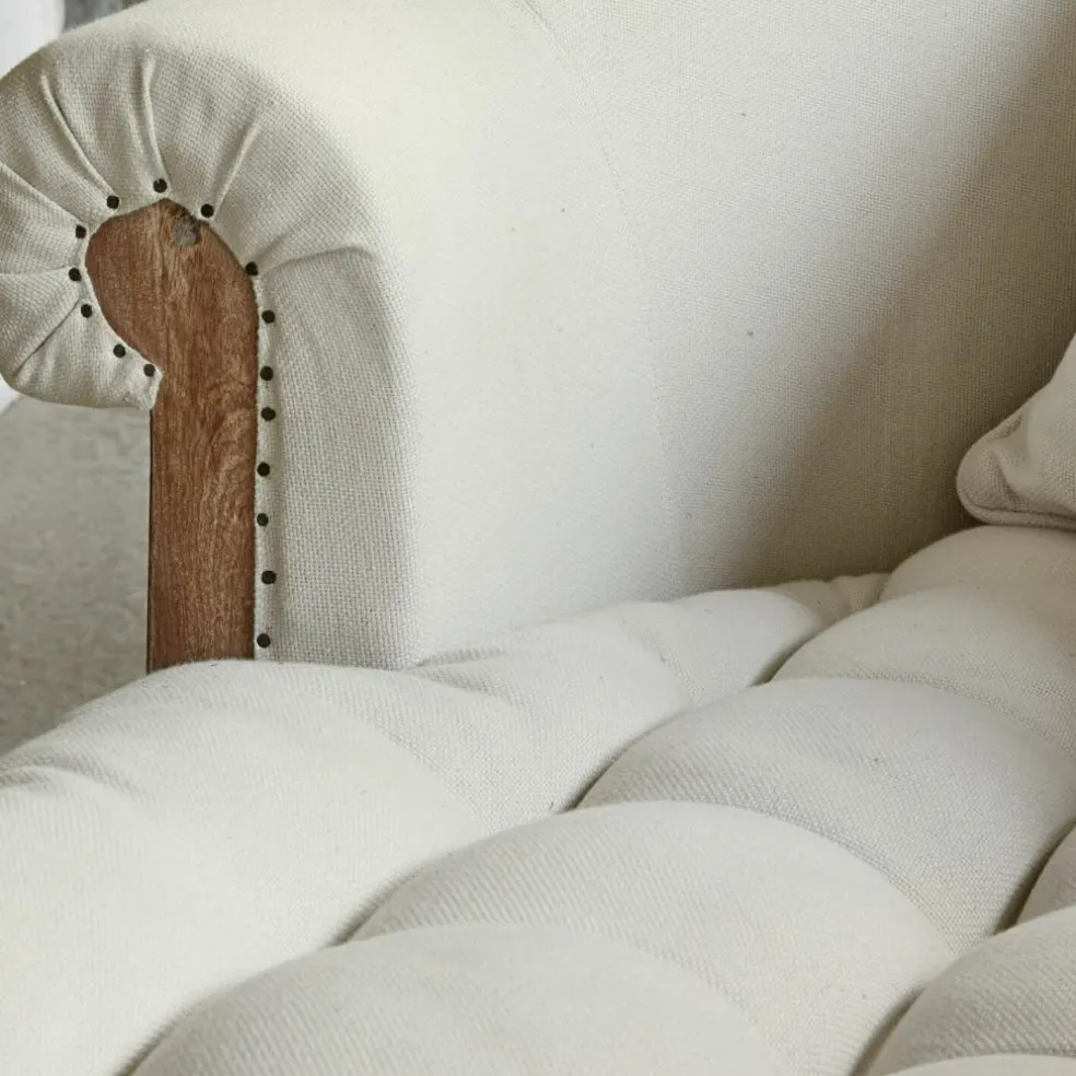 Méridienne Queyranne