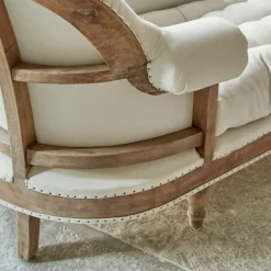 Méridienne Queyranne