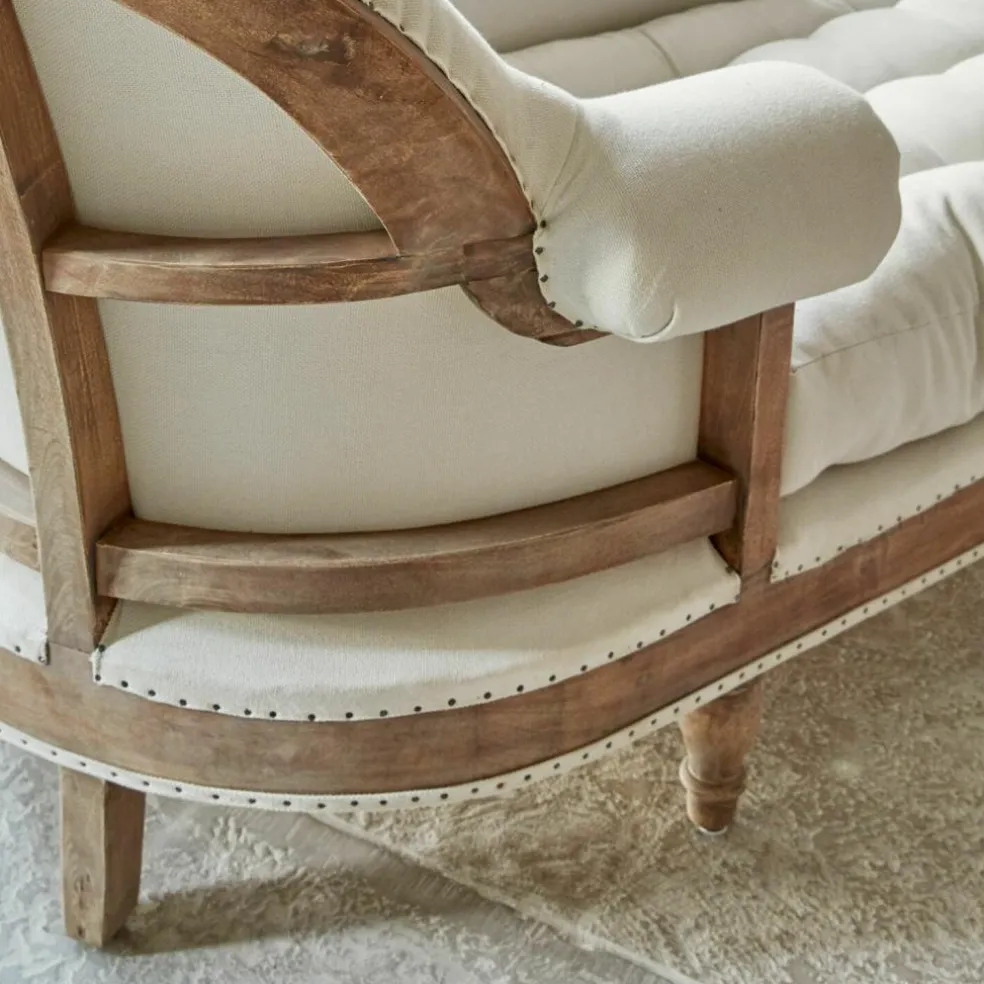 Méridienne Queyranne