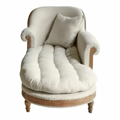 Méridienne Queyranne