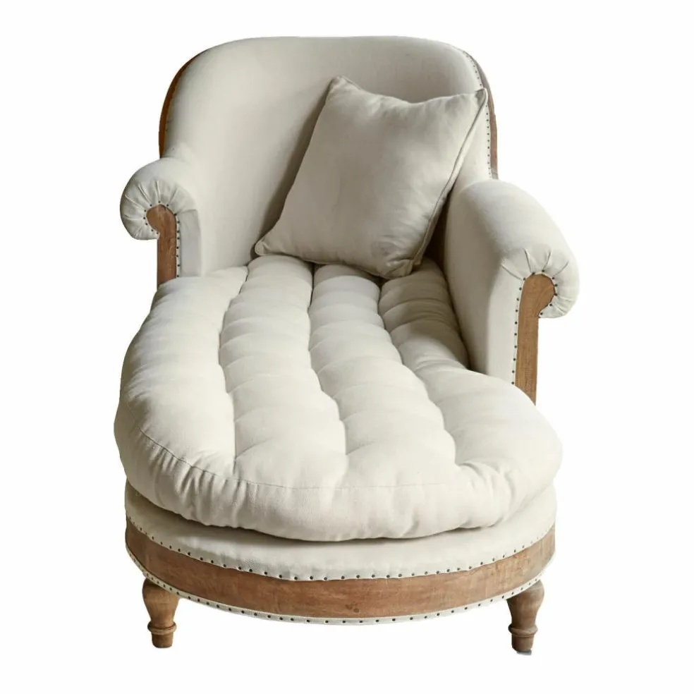 Méridienne Queyranne