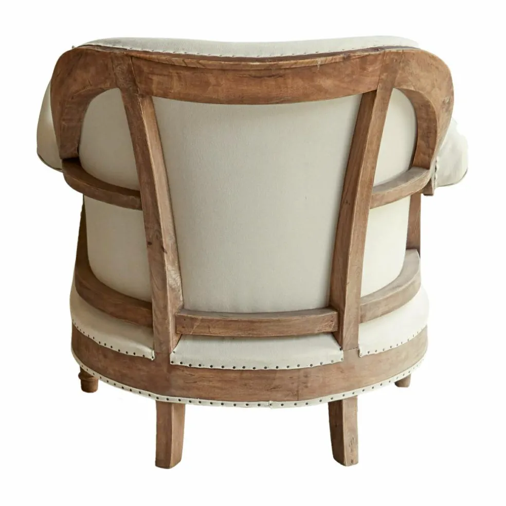 Méridienne Queyranne