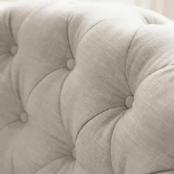 Méridienne Springfield Village