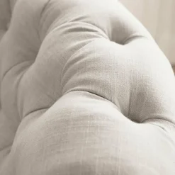 Méridienne Springfield Village