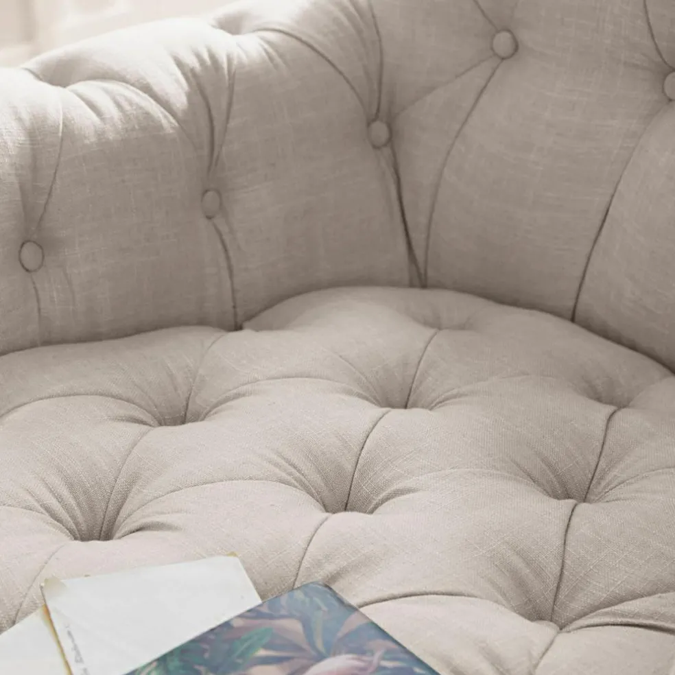 Méridienne Springfield Village