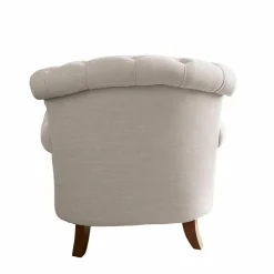 Méridienne Springfield Village