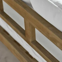 Méridienne Yorkshire