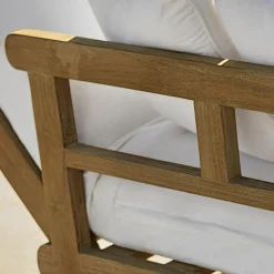 Méridienne Yorkshire