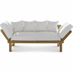 Méridienne Yorkshire