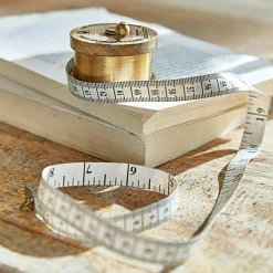 Mètre ruban Lewiston