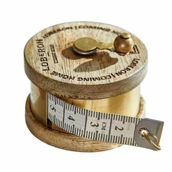 Mètre ruban Lewiston