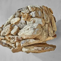 Objet décoratif Couney