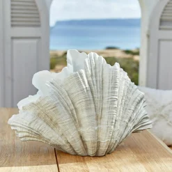 Objet décoratif Gella