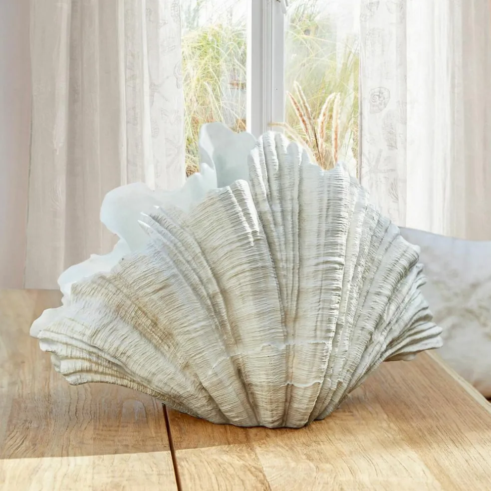 Objet décoratif Gella